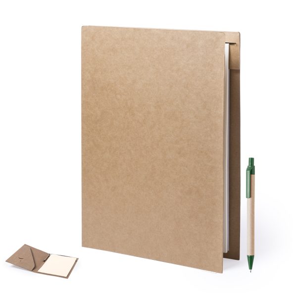Carpeta Bloguer