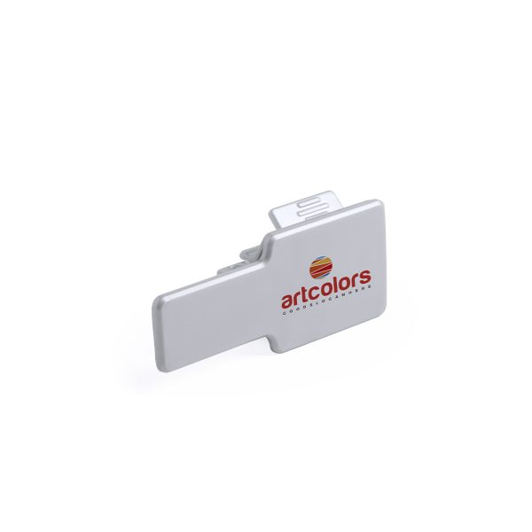 Soporte Beltrak