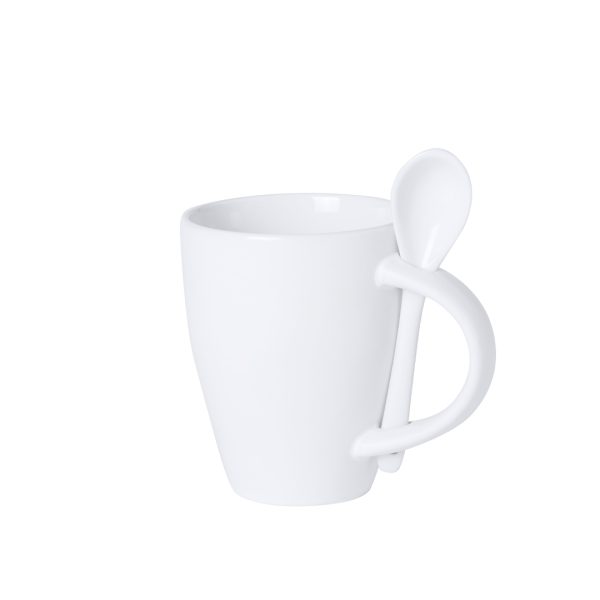 Taza Samay