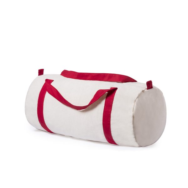 Bolso Simaro