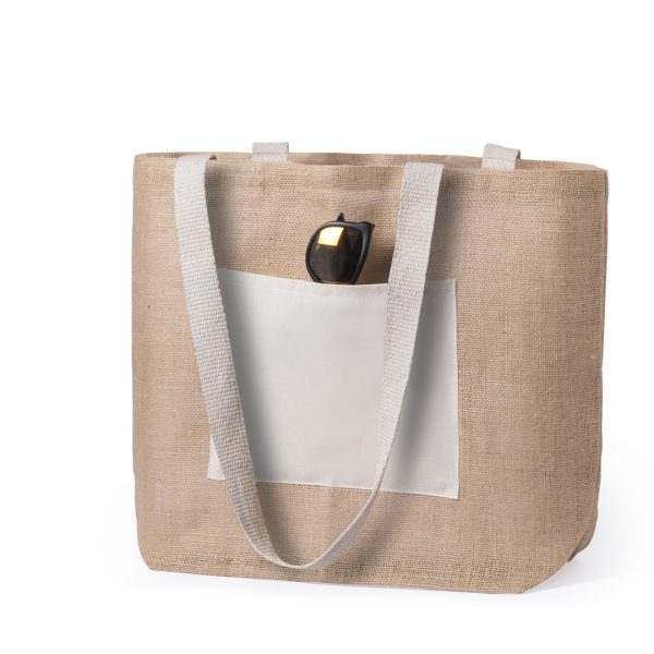 Bolsa Farus