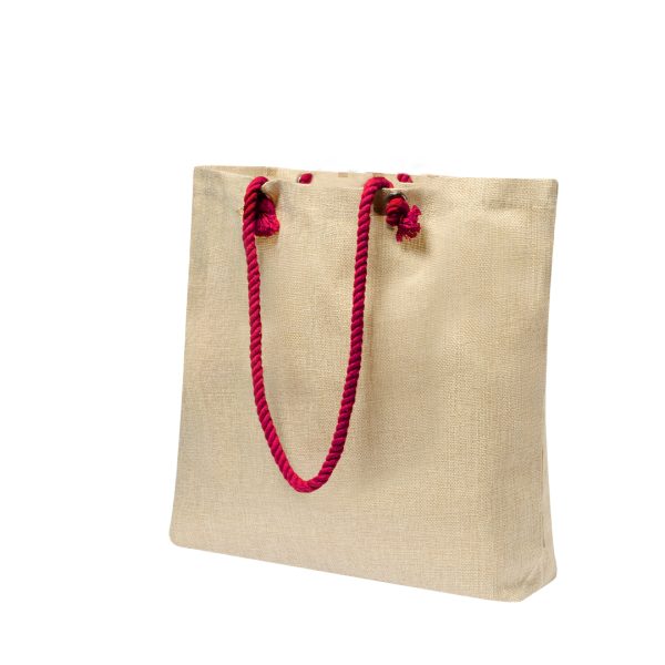 Bolsa Holfox