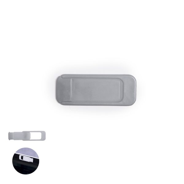 Tapa Webcam Lacol