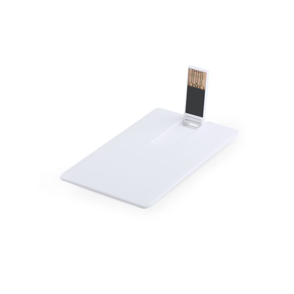 Memoria USB Sondy 16GB