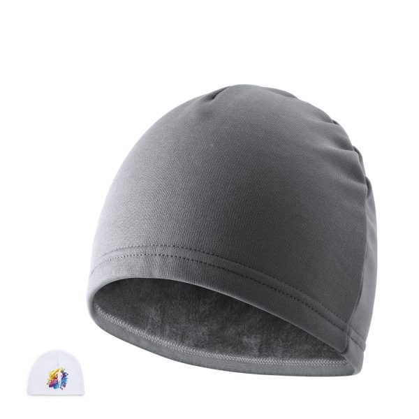 Gorro Folten