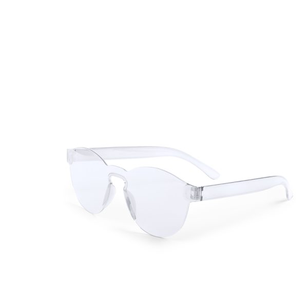Gafas Sol Tunak