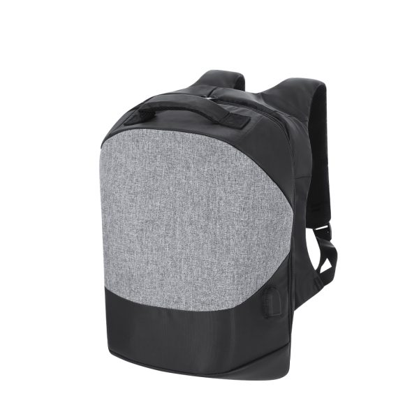 Mochila Antirrobo Biltrix