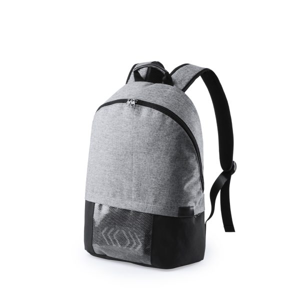Mochila Indicador Halton