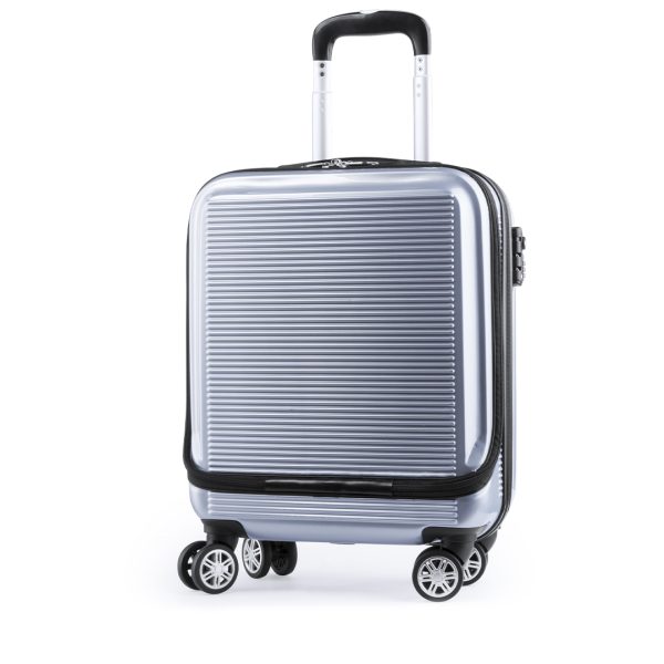 Trolley Kleintor