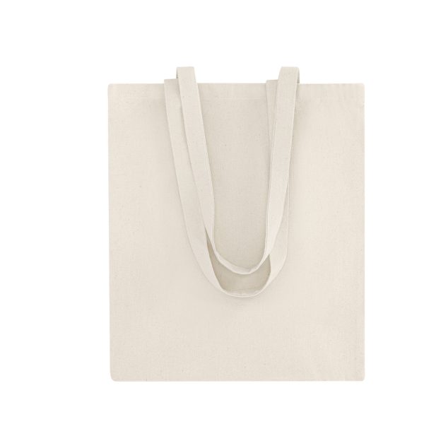 Bolsa Ponkal