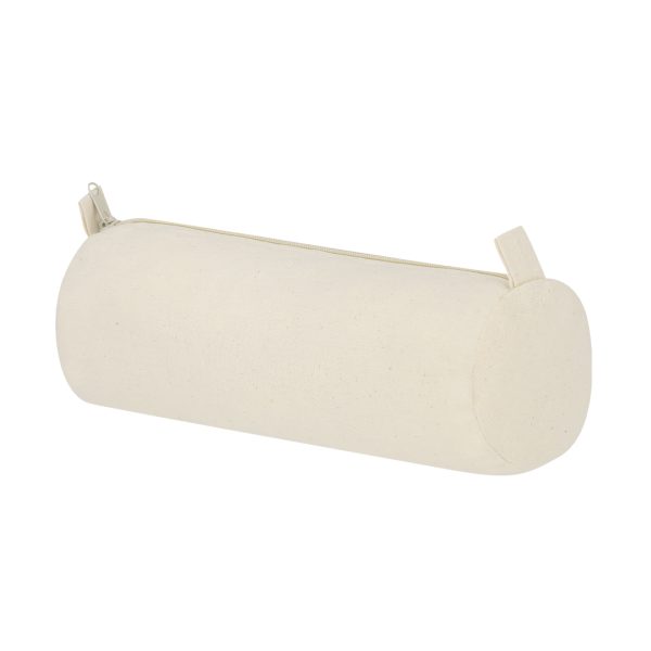 Estuche Kinsy
