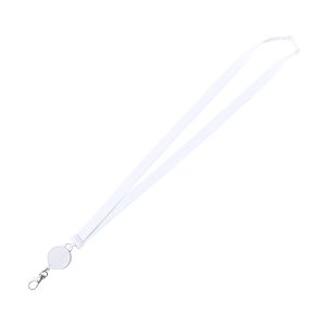 Lanyard Lemer