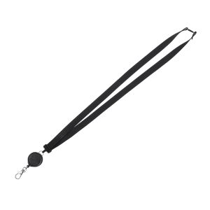 Lanyard Lemer