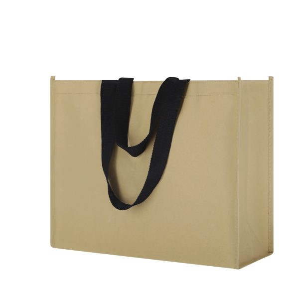 Bolsa Kolsar