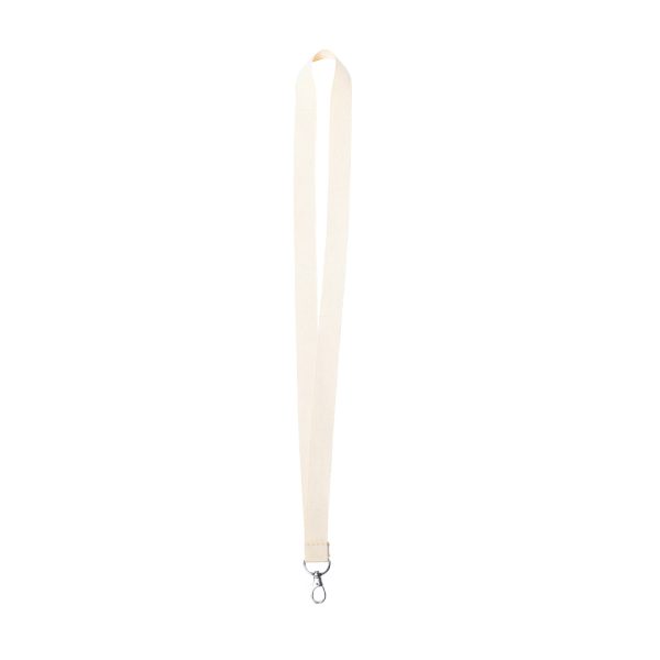 Lanyard Mirok