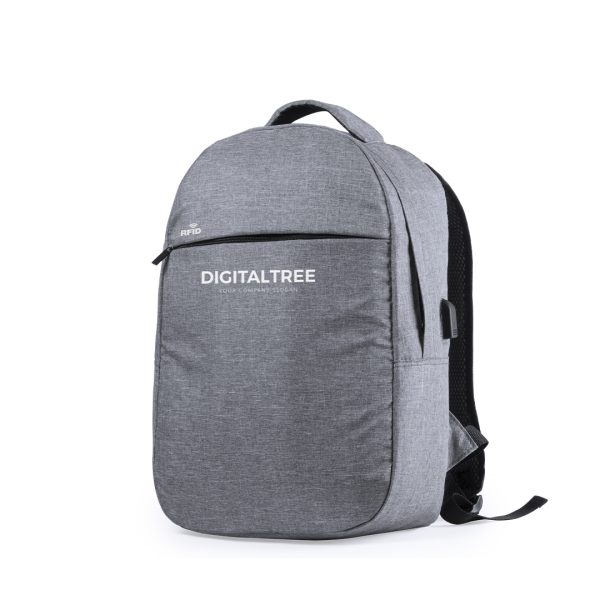 Mochila Rigal