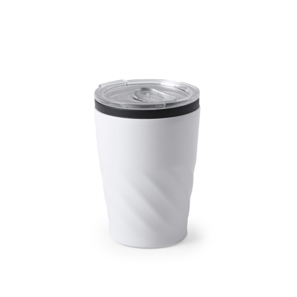 Vaso Térmico Ripon