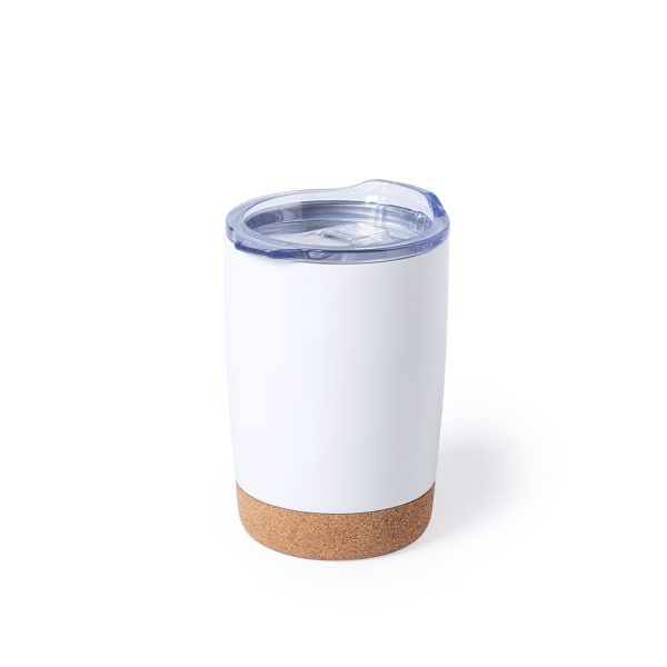 Vaso Térmico Nerux