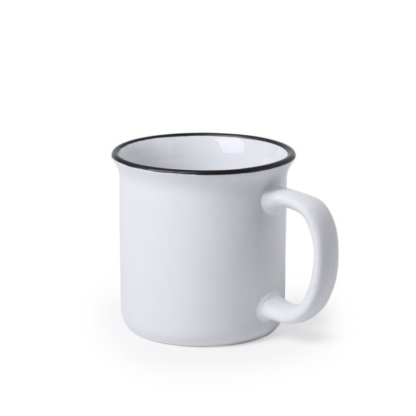 Taza Bercom