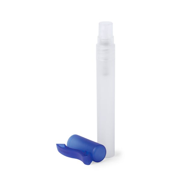 Gel Hidroalcohólico Bustan