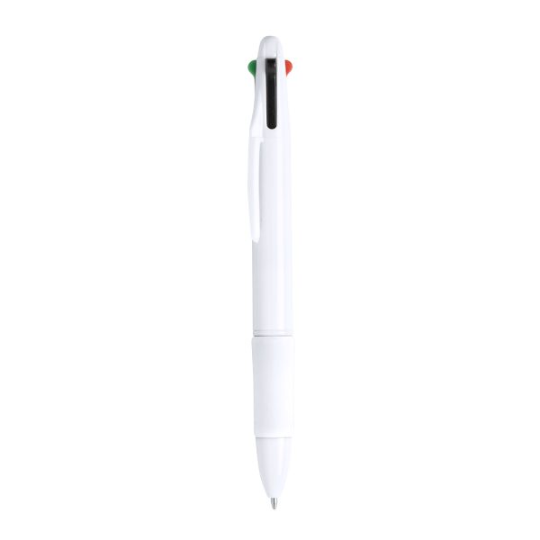 Bolígrafo Clessin
