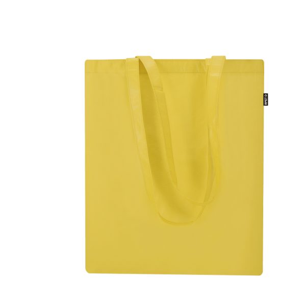 Bolsa Frilend