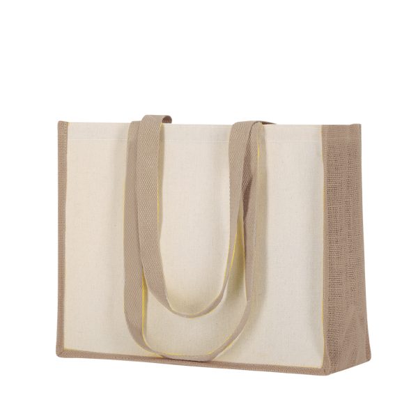 Bolsa Rotin