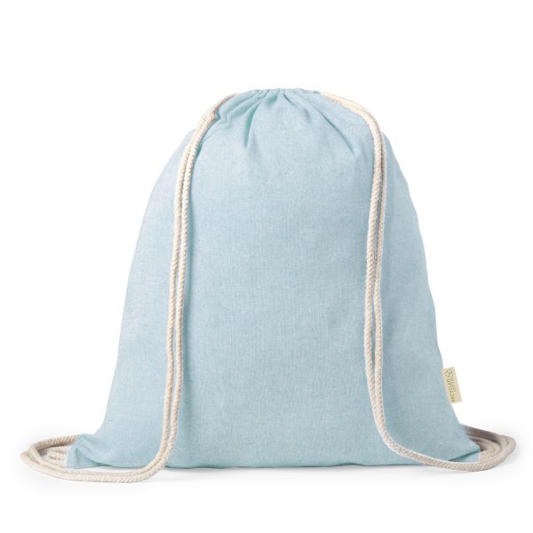 Mochila Konim