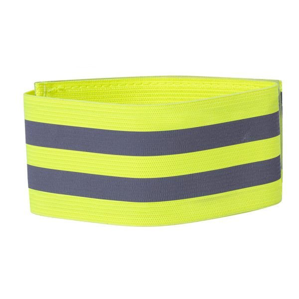 Brazalete Reflectante Picton
