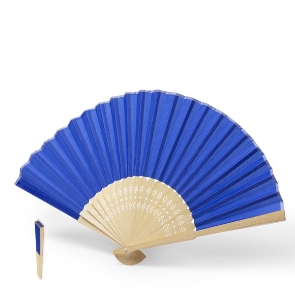 Abanico Kronix