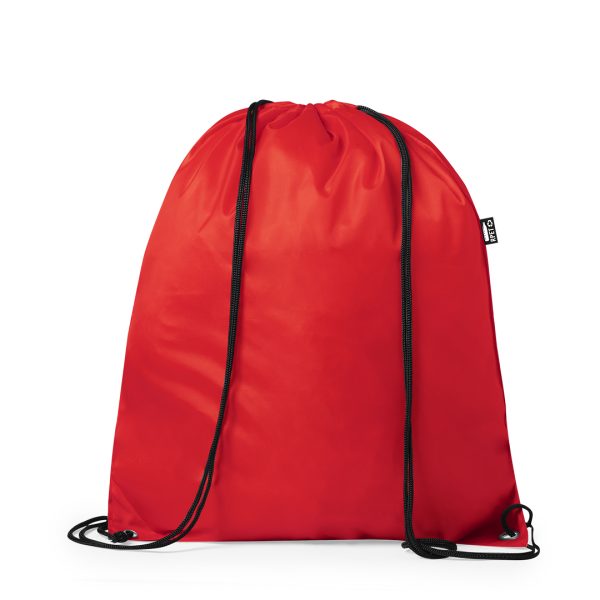 Mochila Lambur