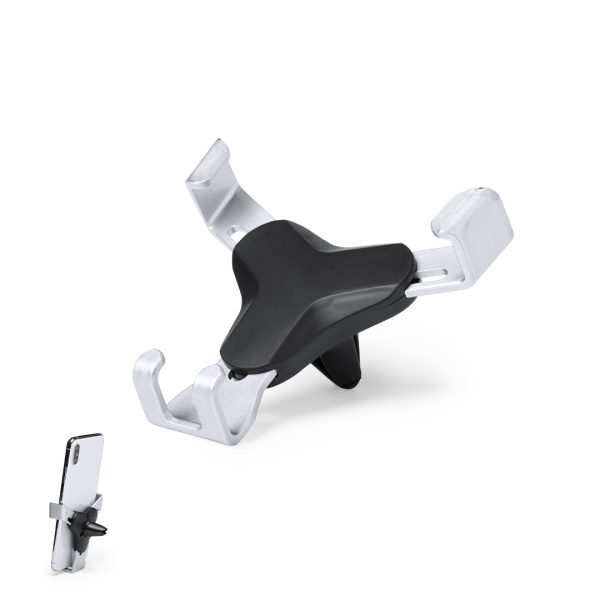 Soporte Lietor