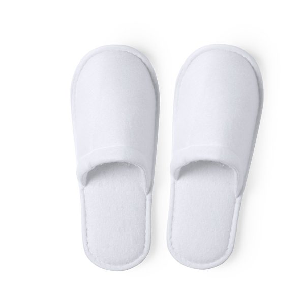 Zapatillas Tarkun