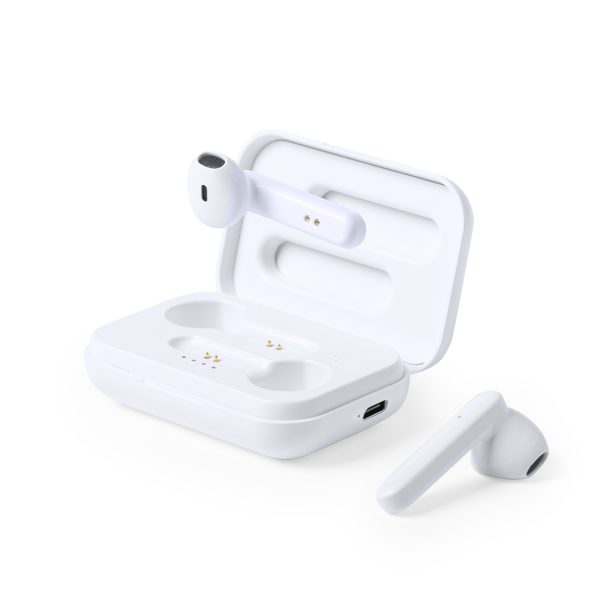 Auriculares Protex