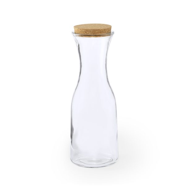 Botella Lonpel