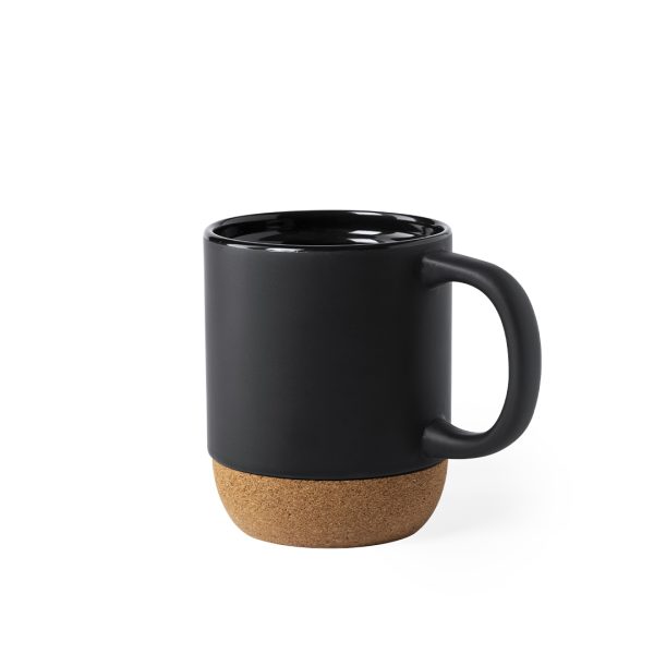 Taza Bokun