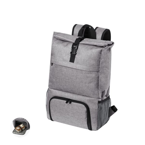 Mochila Nevera Howar