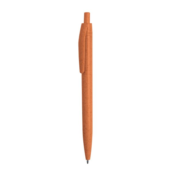 Bolígrafo Wipper