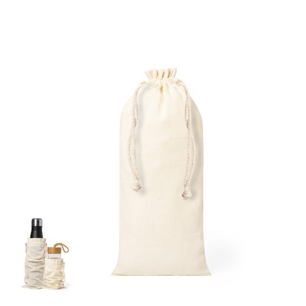 Bolsa Botella Marcex
