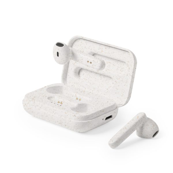 Auriculares Vounel