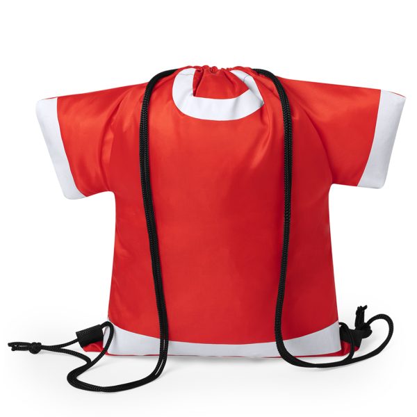 Mochila Paxer