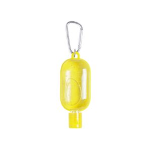 Gel Hidroalcohólico Trikel