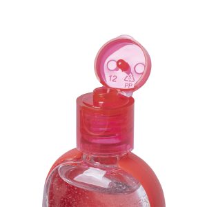 Gel Hidroalcohólico Trikel