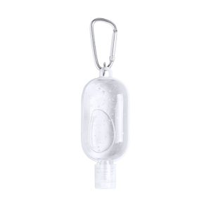 Gel Hidroalcohólico Trikel