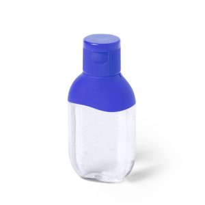 Gel Hidroalcohólico Vixel