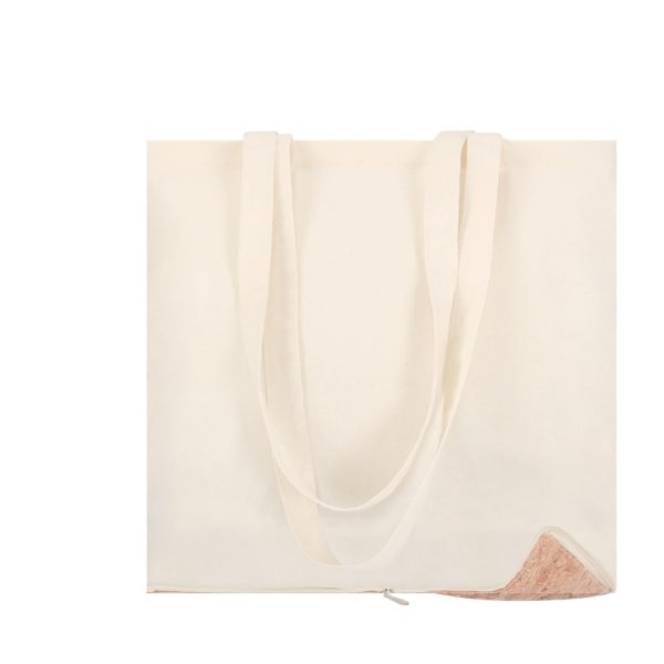 Bolsa Plegable Charel