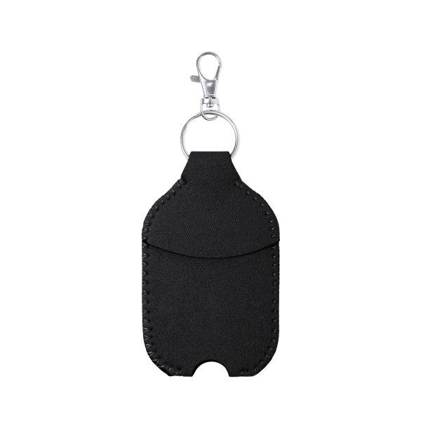 Funda Karlax