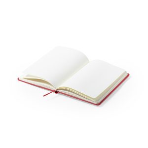 Bloc Notas Antibacteriano Kioto