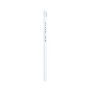 Lápiz Antibacteriano Sukon