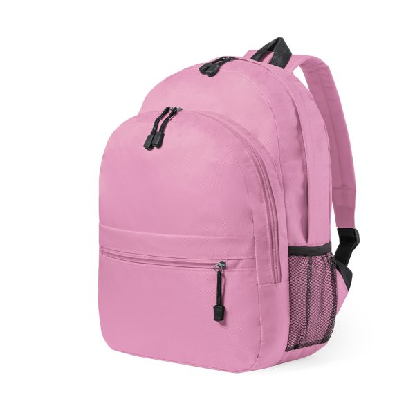 Mochila Ventix